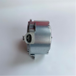 Mô tơ quạt giàn nóng Toyota Vios Mô tơ quạt nóng Vios 2014-2022